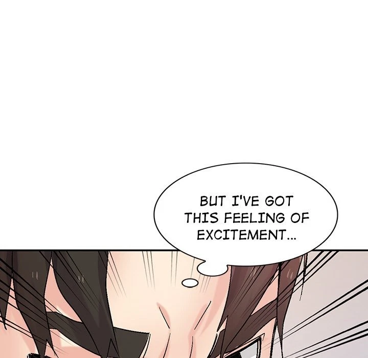 Chapter 57, page 26
