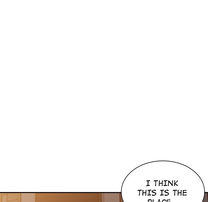 Chapter 57, page 28