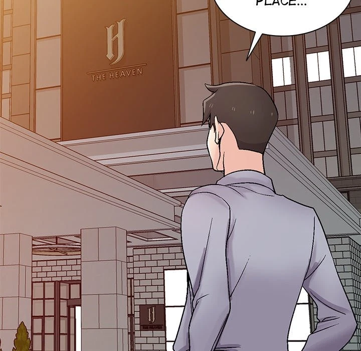 Chapter 57, page 29