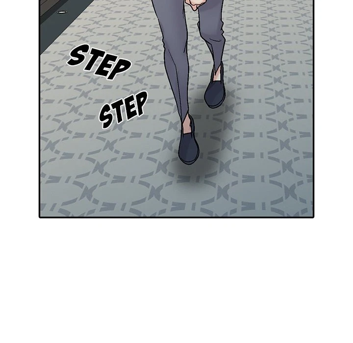 Chapter 57, page 32
