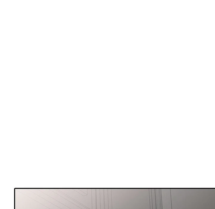 Chapter 57, page 33