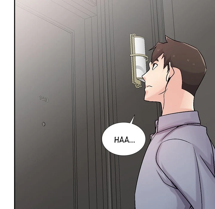 Chapter 57, page 34