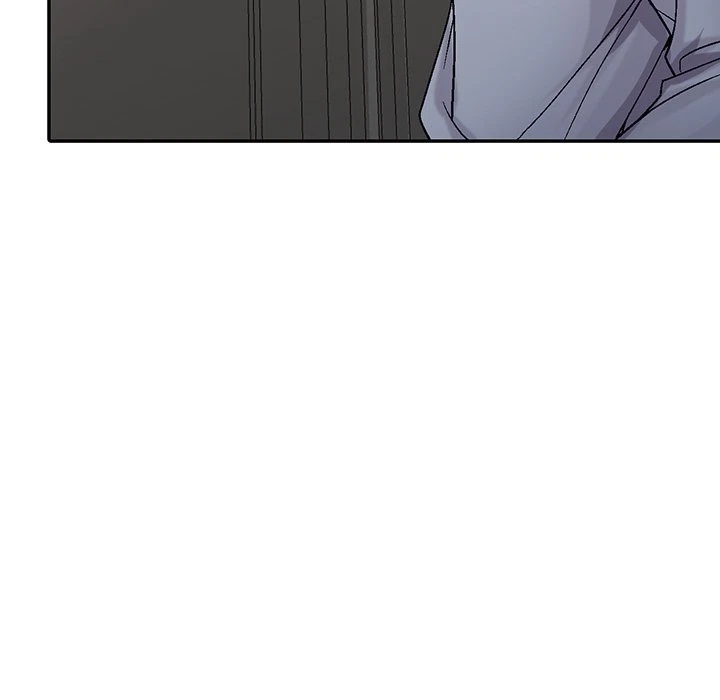 Chapter 57, page 35