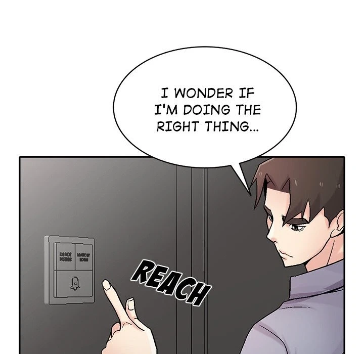 Chapter 57, page 36