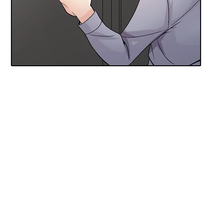 Chapter 57, page 37