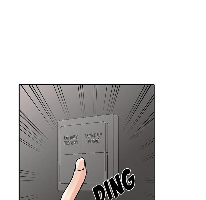 Chapter 57, page 38