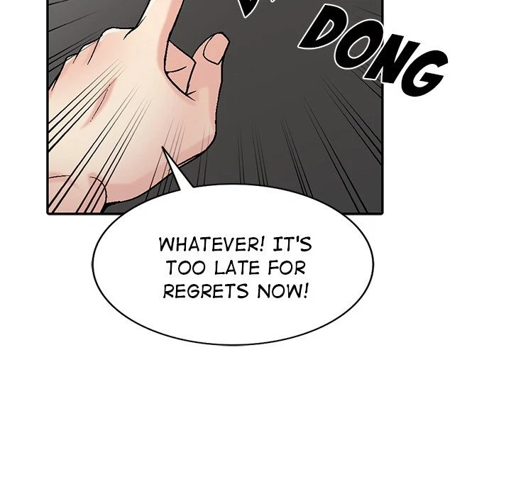 Chapter 57, page 39