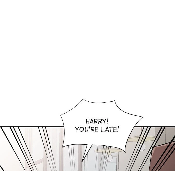 Chapter 57, page 40