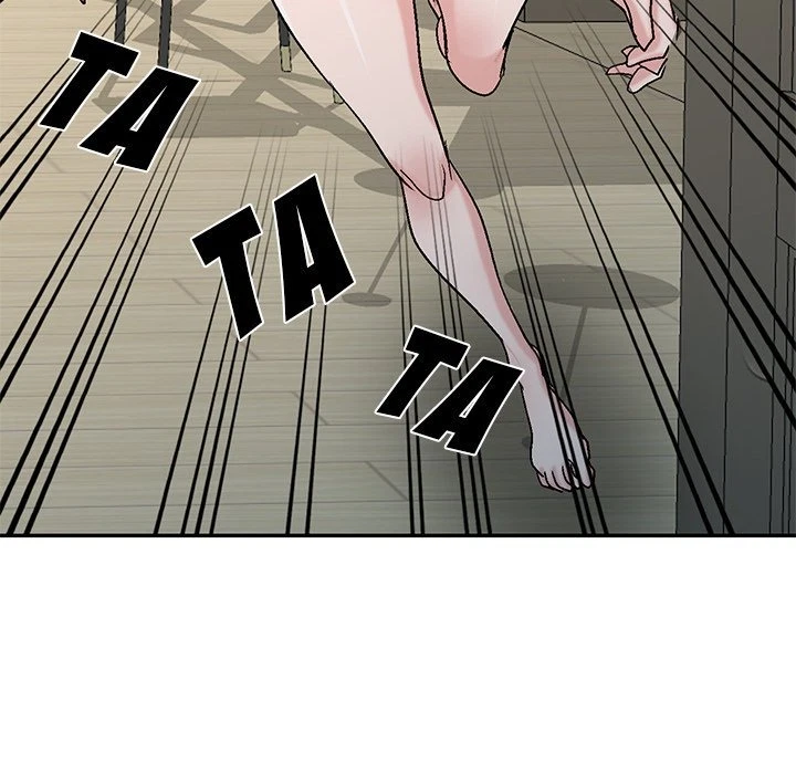 Chapter 57, page 42