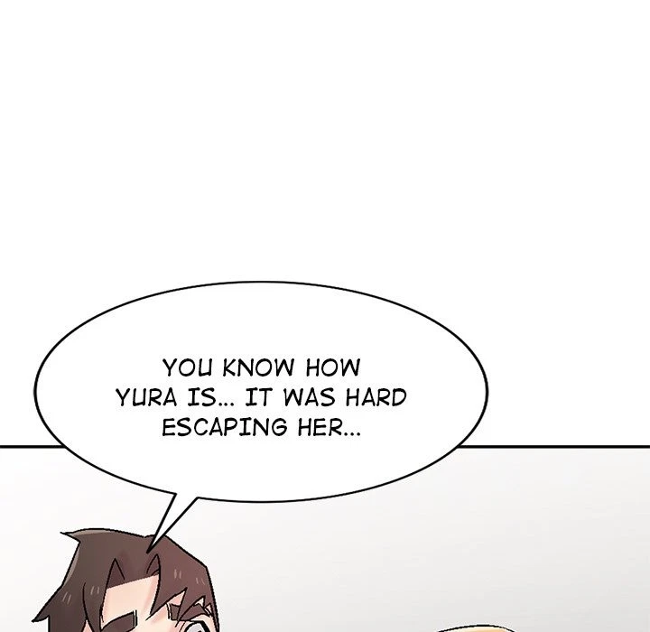 Chapter 57, page 43