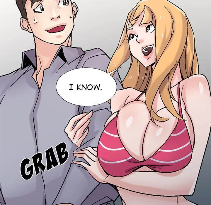 Chapter 57, page 44