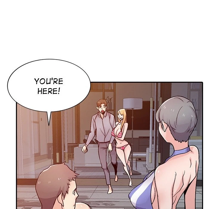 Chapter 57, page 46