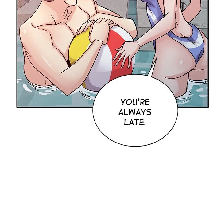 Chapter 57, page 47