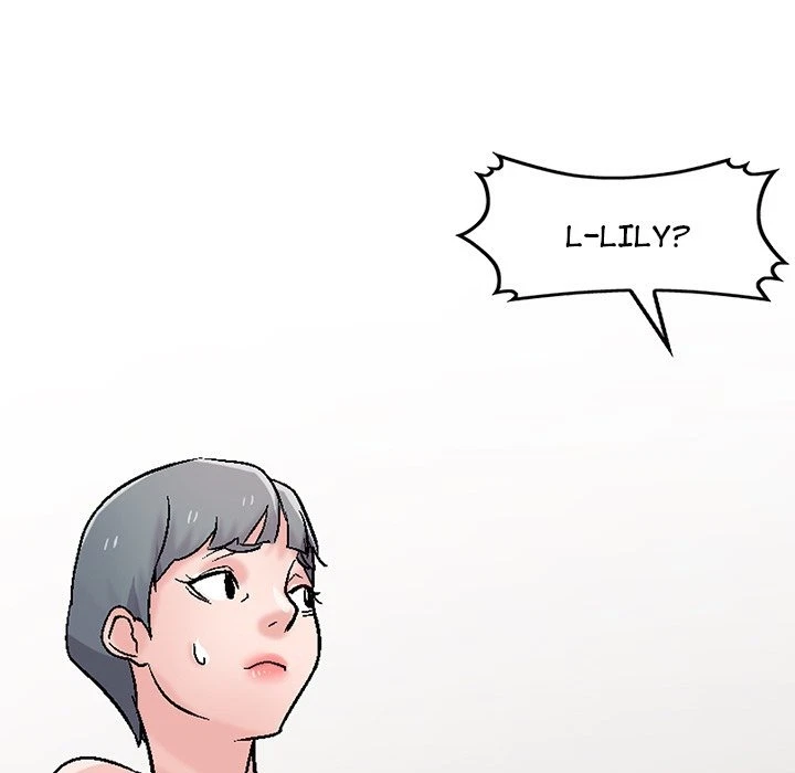 Chapter 57, page 48