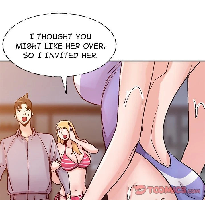 Chapter 57, page 51
