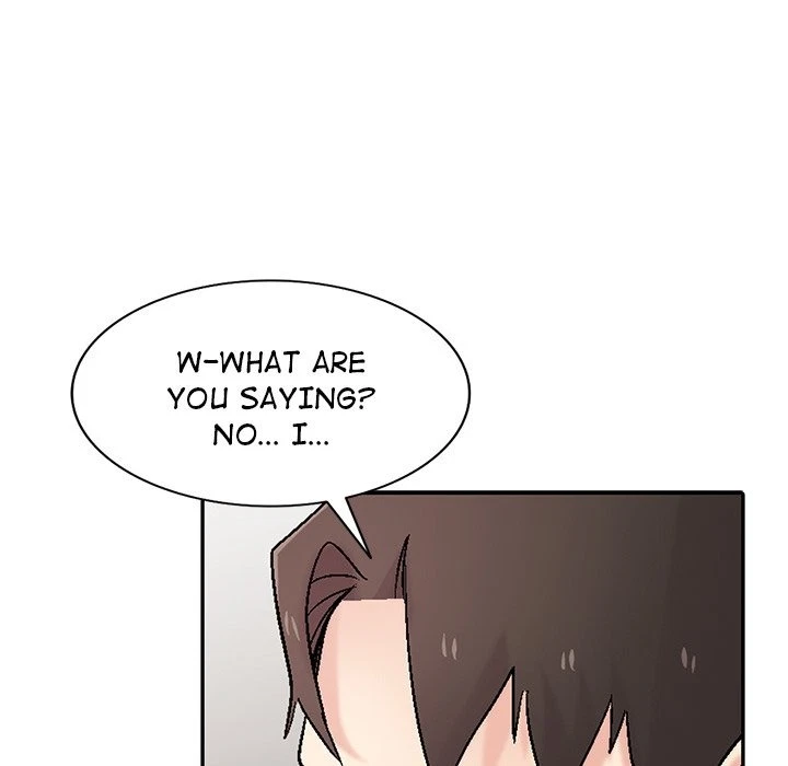 Chapter 57, page 53