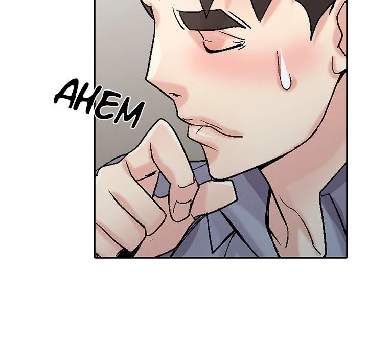 Chapter 57, page 54