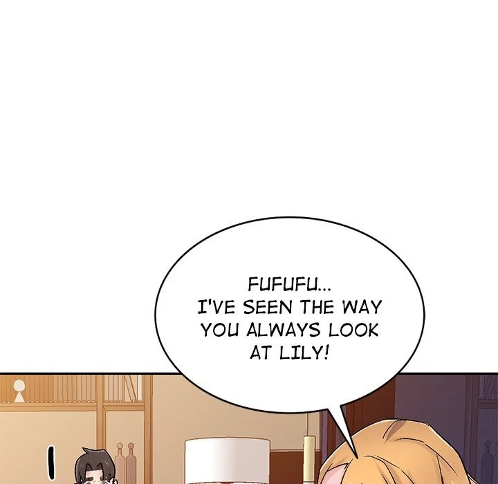 Chapter 57, page 55