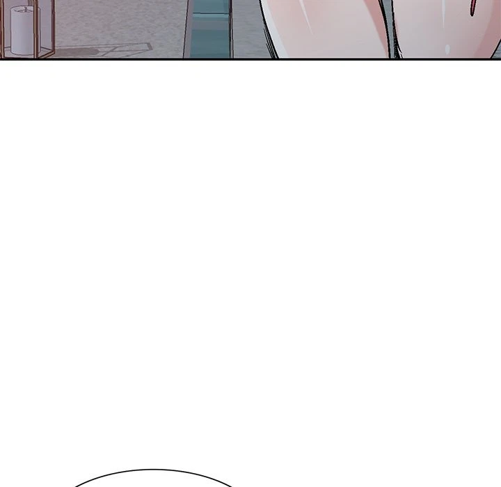 Chapter 57, page 57
