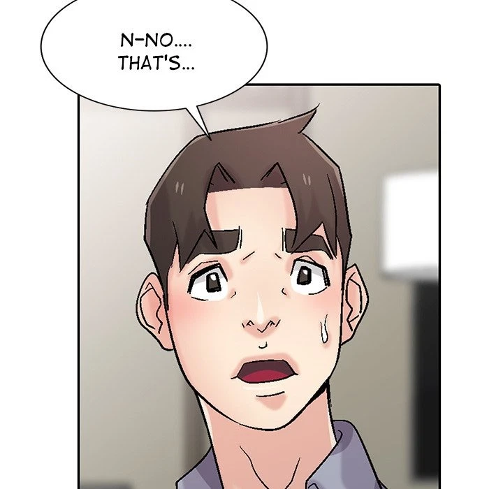 Chapter 57, page 58