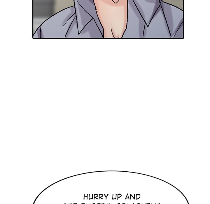 Chapter 57, page 59