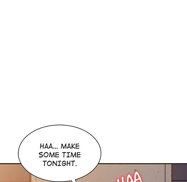 Chapter 57, page 6