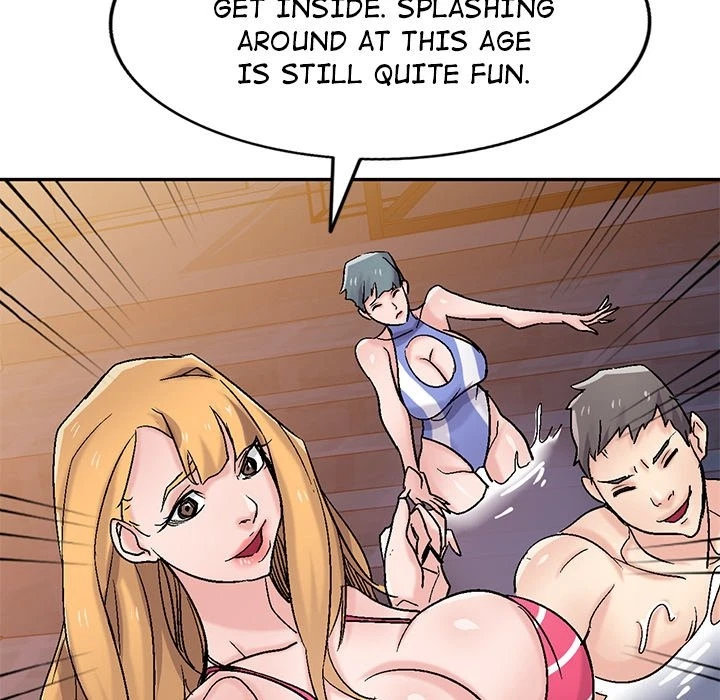 Chapter 57, page 60