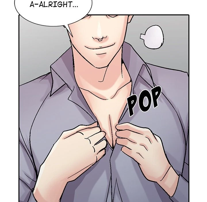Chapter 57, page 63
