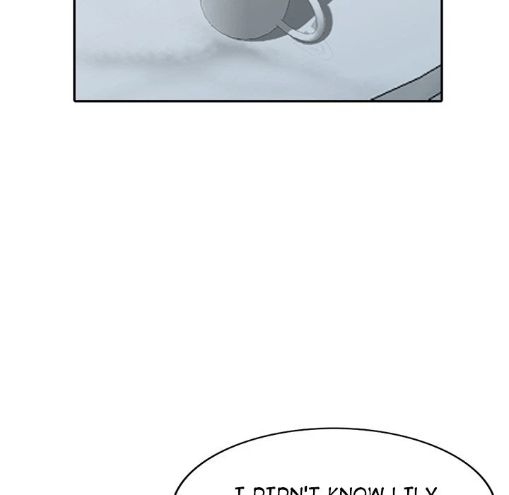 Chapter 57, page 66