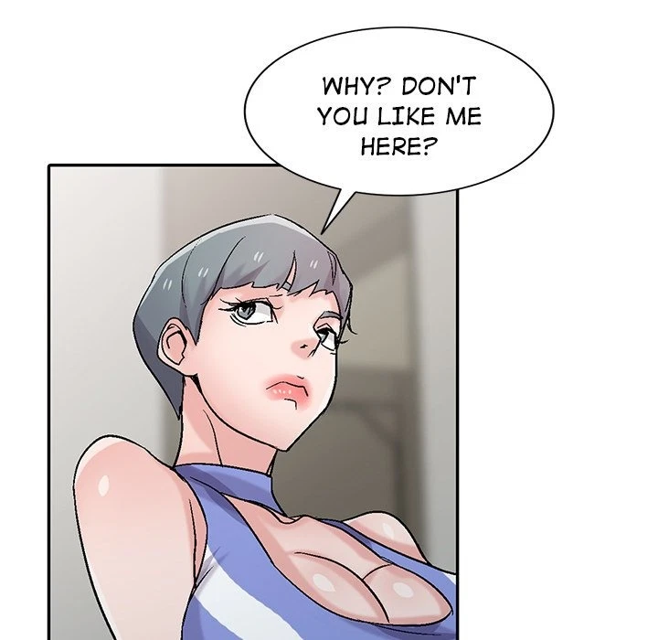 Chapter 57, page 69