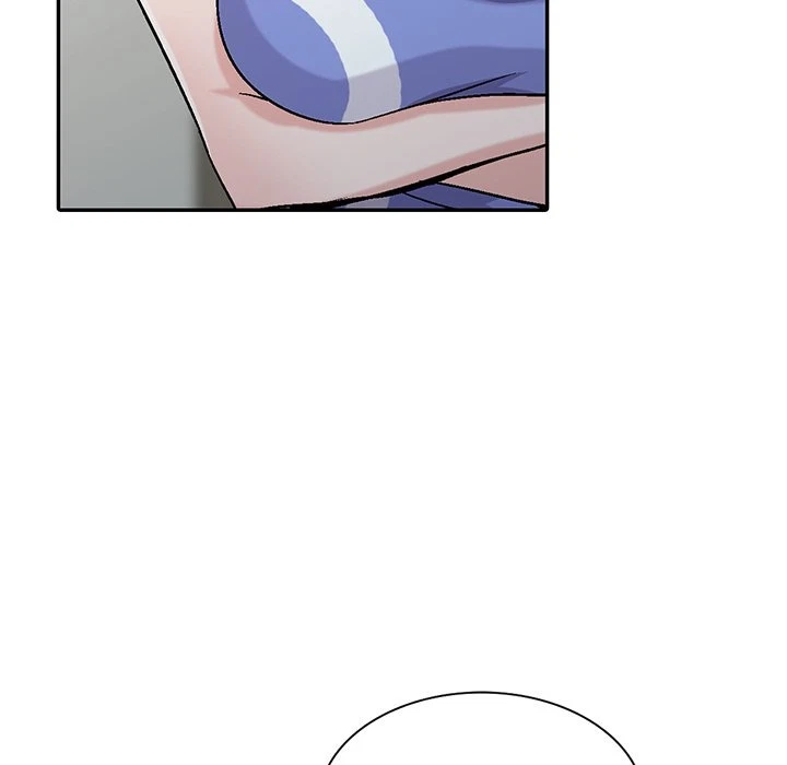 Chapter 57, page 70