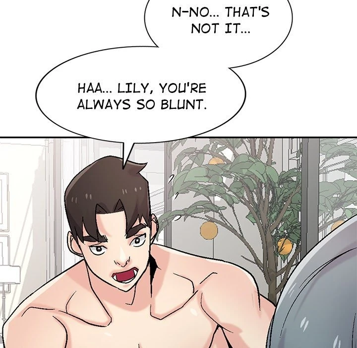 Chapter 57, page 71