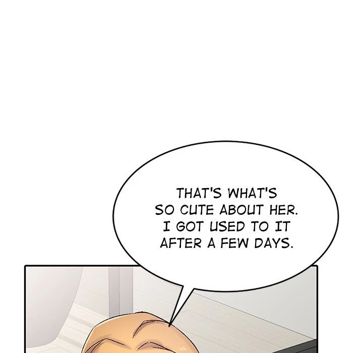 Chapter 57, page 73