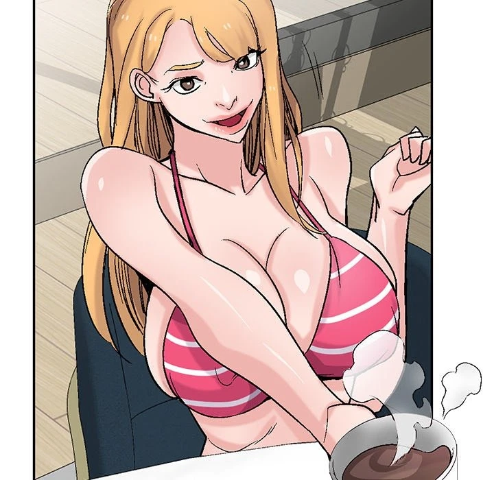 Chapter 57, page 74