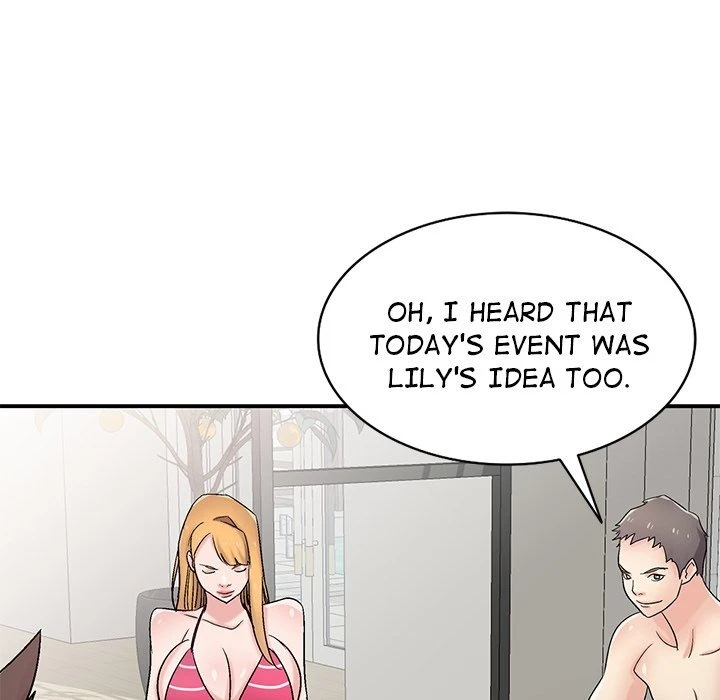 Chapter 57, page 76