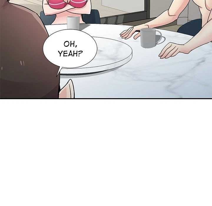 Chapter 57, page 77