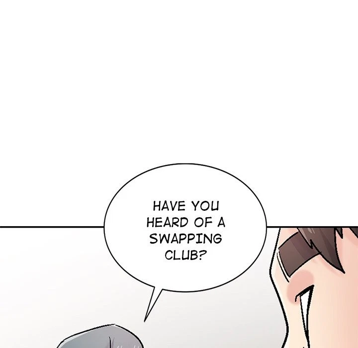 Chapter 57, page 78