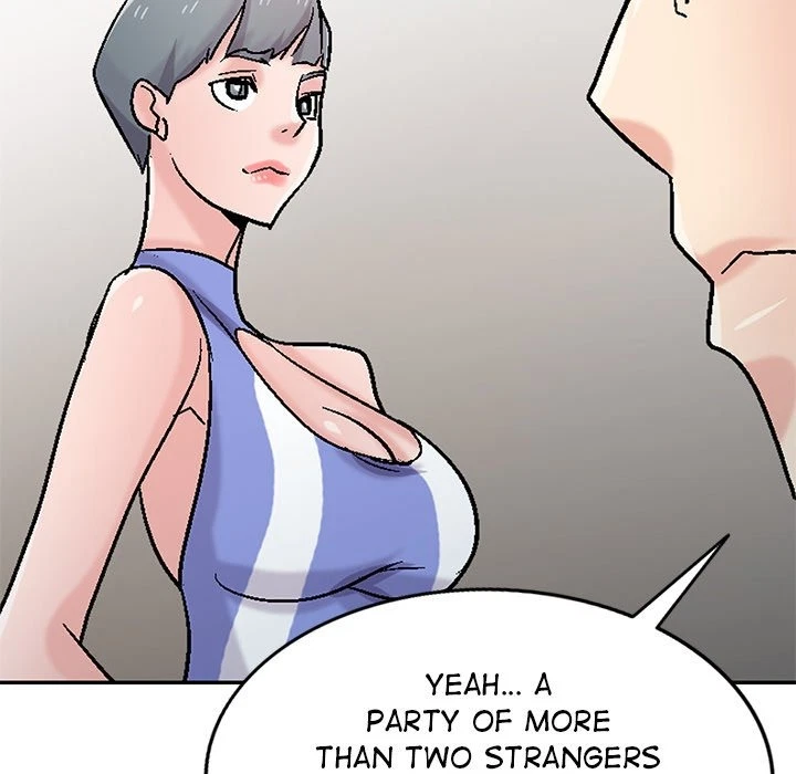 Chapter 57, page 79