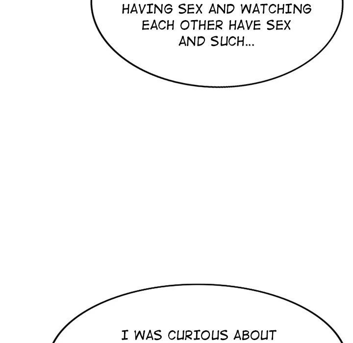 Chapter 57, page 80