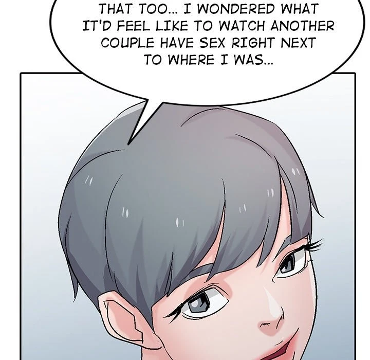 Chapter 57, page 81