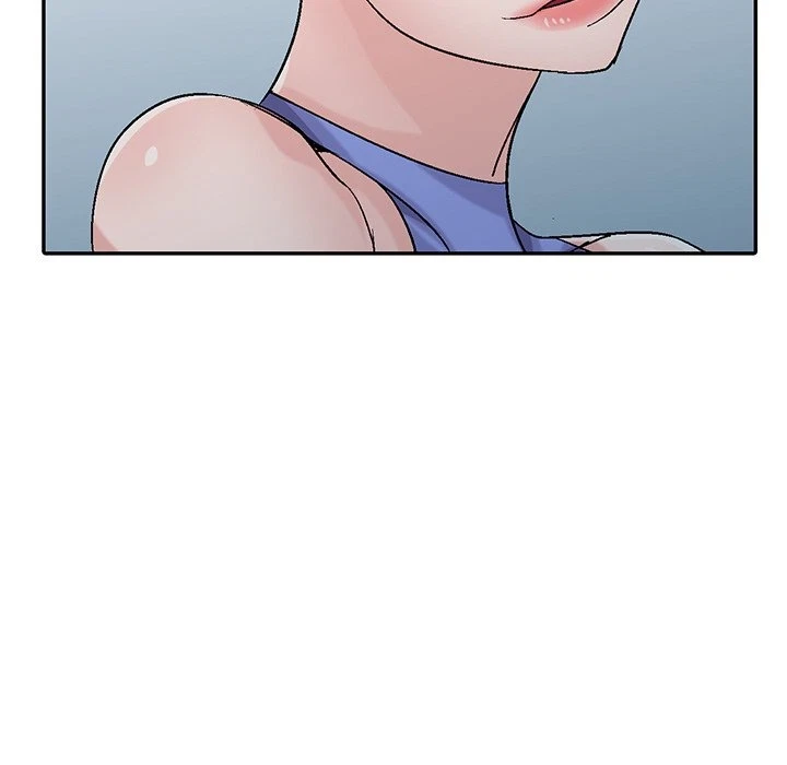 Chapter 57, page 82