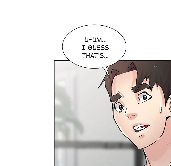 Chapter 57, page 83