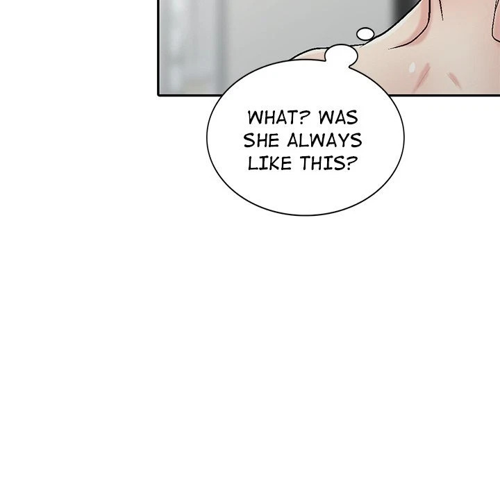 Chapter 57, page 84
