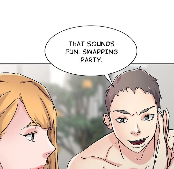 Chapter 57, page 85