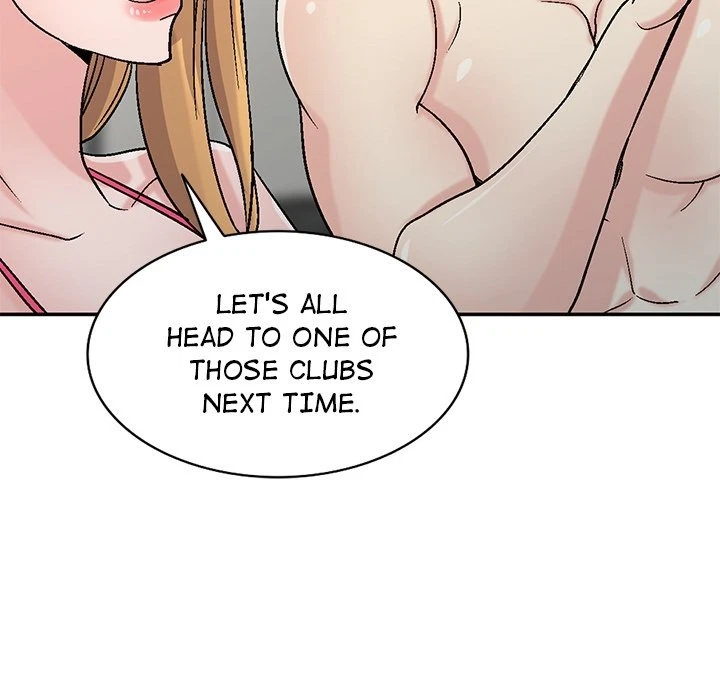 Chapter 57, page 86