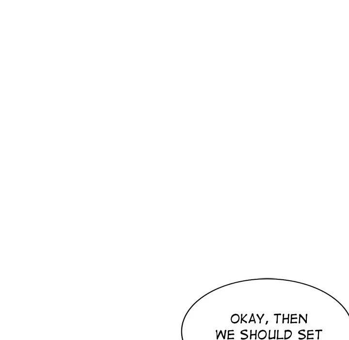 Chapter 57, page 87