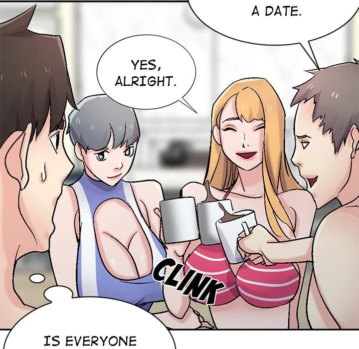 Chapter 57, page 88