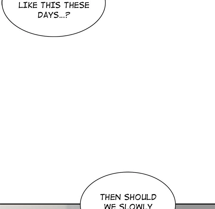Chapter 57, page 89