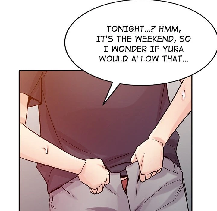 Chapter 57, page 9