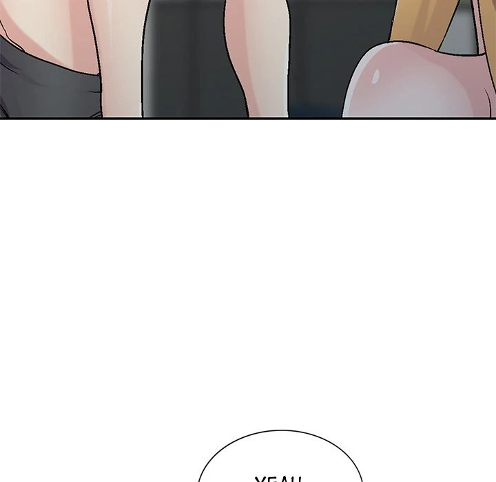 Chapter 57, page 91